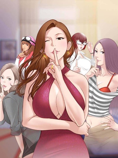 校园暗恋计划